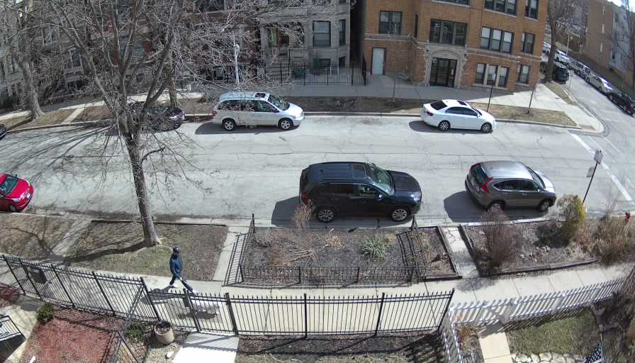 Reolink Camera One_00_Reolink Home Hub One_20250324115159.jpg